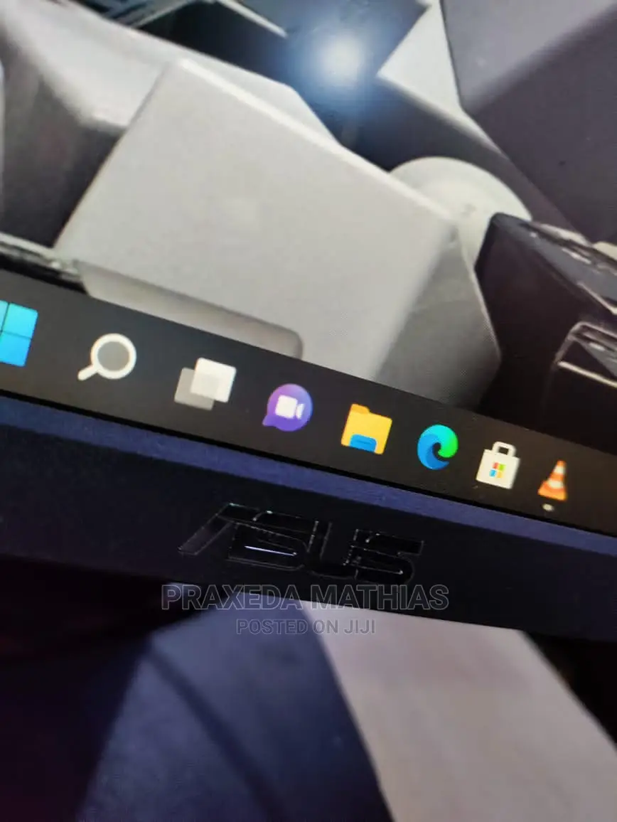 Hp Benq Dell Monitor Inch 27