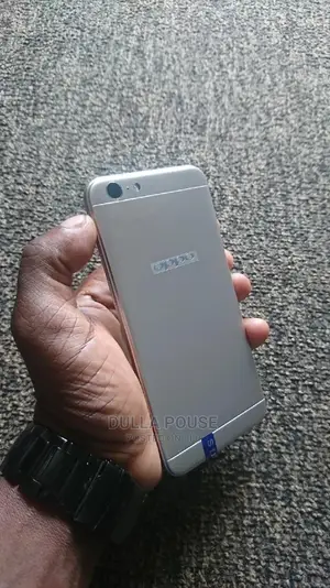 Oppo A57 32 GB Gold
