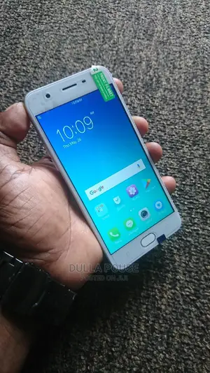 Oppo A57 32 GB Gold