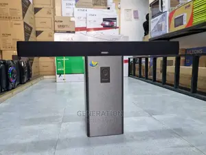 Sound Bar,Home Theater