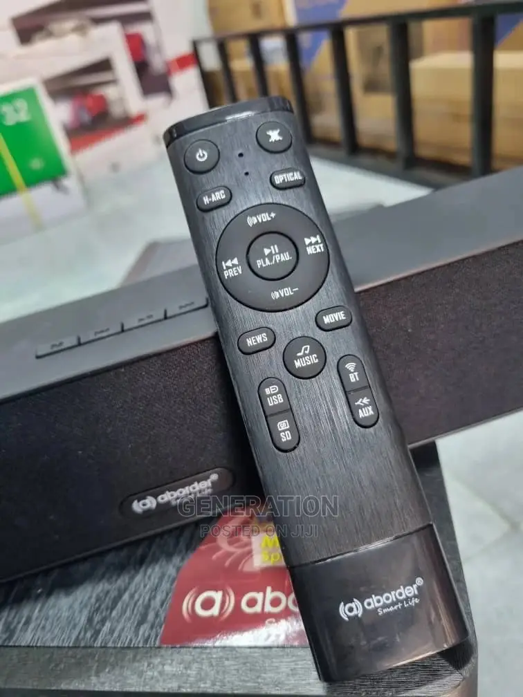 Sound Bar,Home Theater