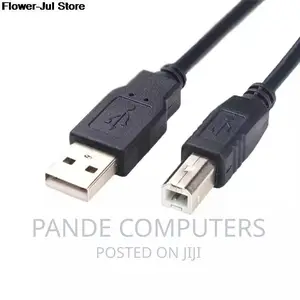 Printer Cable