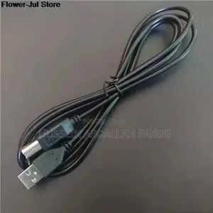 Printer Cable