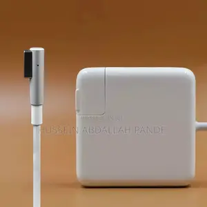Macbook Pro Retina Adapter 45W,65W,85W