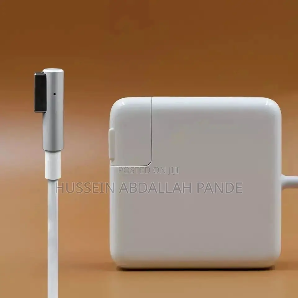 Macbook Pro Retina Adapter 45W,65W,85W