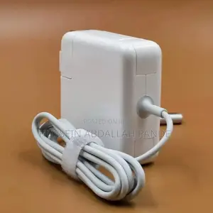 Macbook Pro Retina Adapter 45W,65W,85W