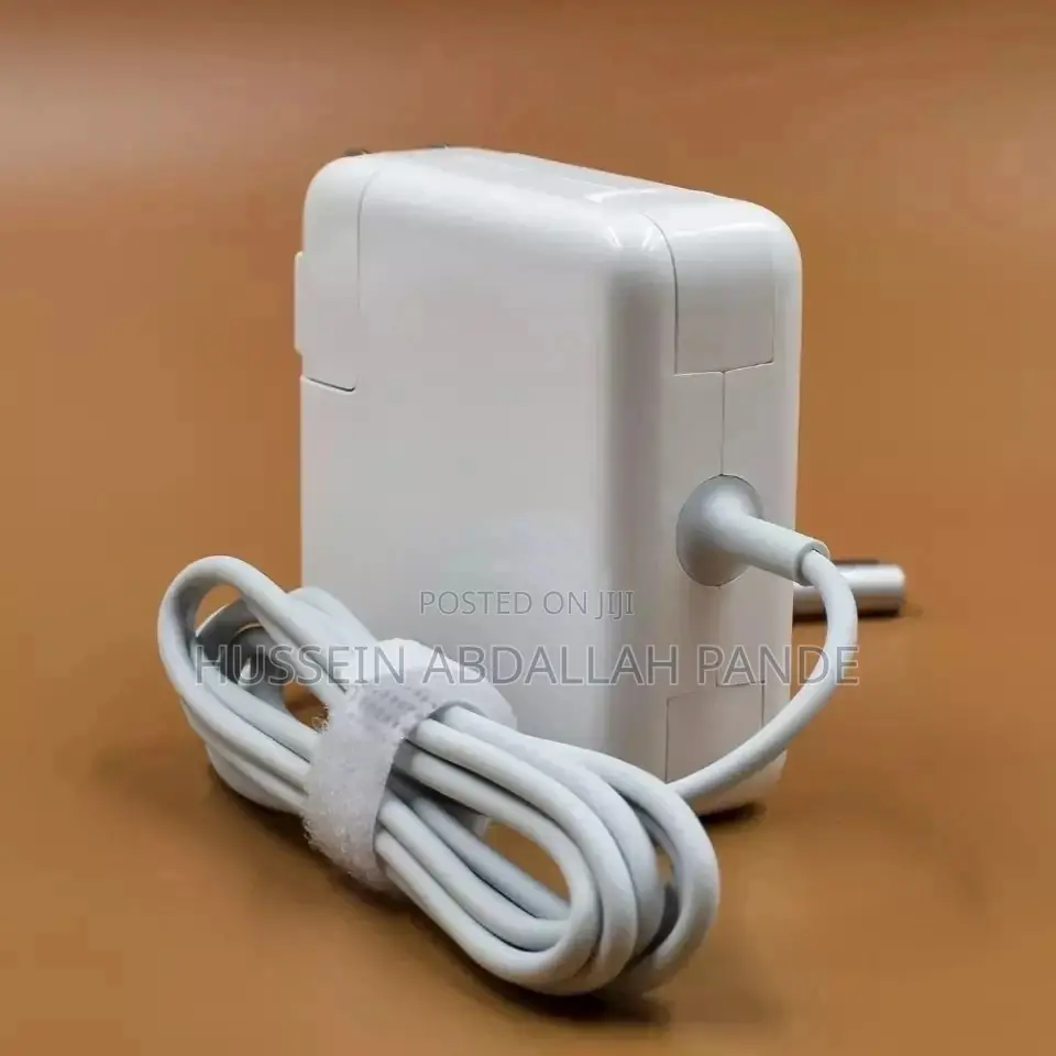 Macbook Pro Retina Adapter 45W,65W,85W