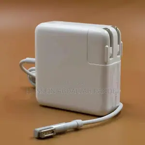 Macbook Pro Retina Adapter 45W,65W,85W