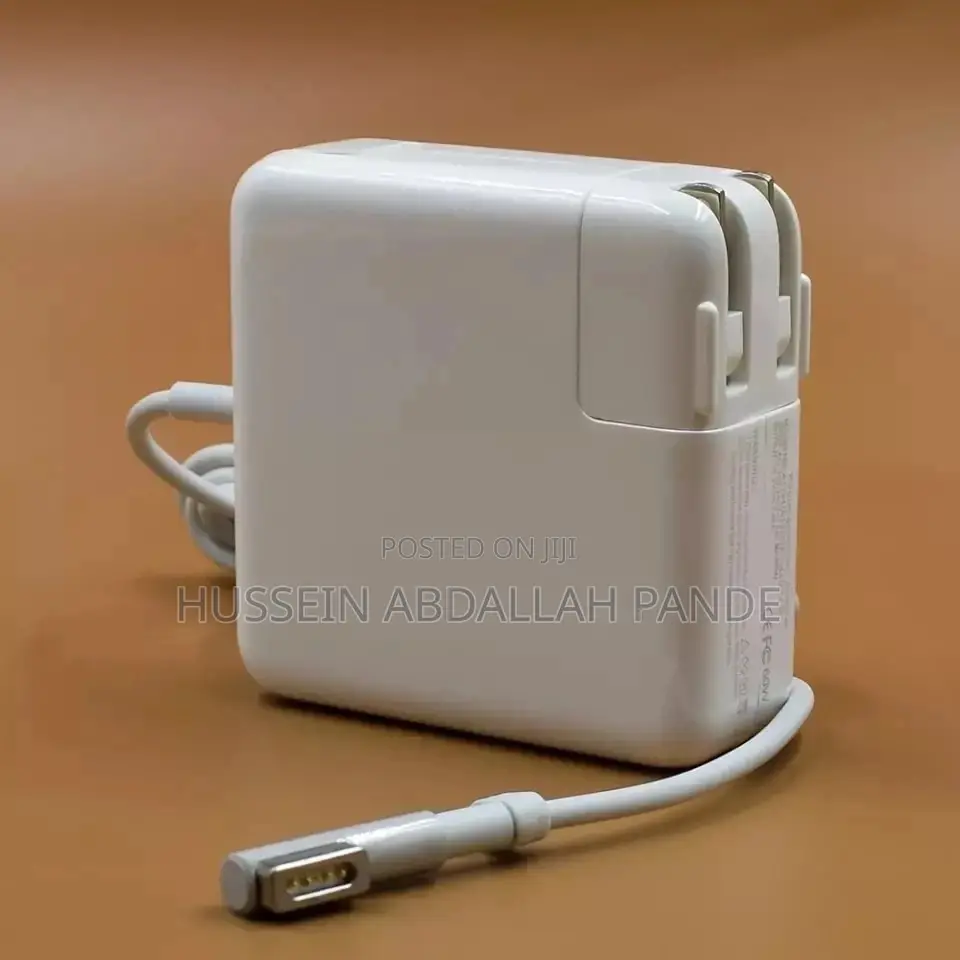 Macbook Pro Retina Adapter 45W,65W,85W