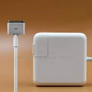 Macbook Pro Retina Adapter 45W,65W,85W