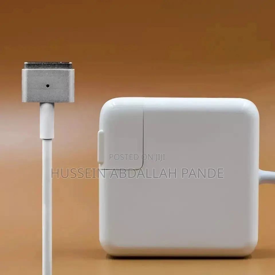 Macbook Pro Retina Adapter 45W,65W,85W