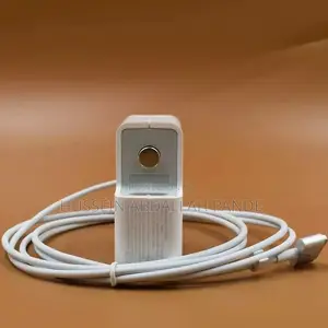 Macbook Pro Retina Adapter 45W,65W,85W