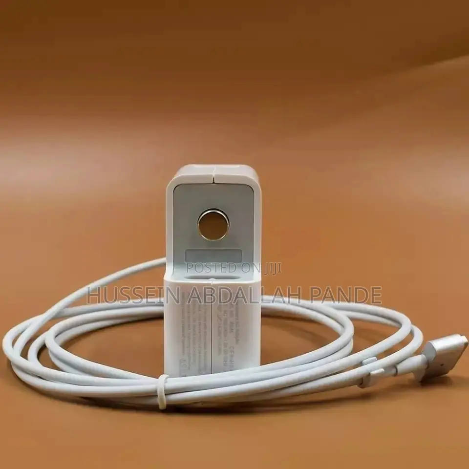 Macbook Pro Retina Adapter 45W,65W,85W