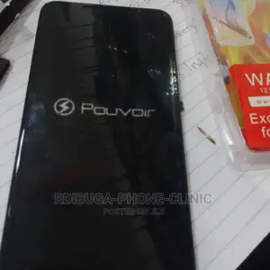 Original Battery Yenye Warranty Ya Miezi Kumi Na Mbili