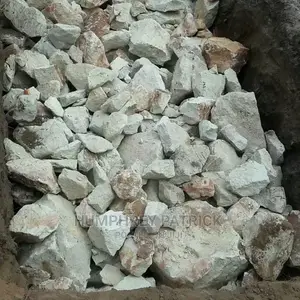 Mashimo Ya Kisasa Ya Choo Hayajai