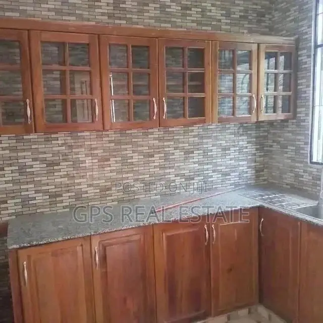 3bdrm House in Maxposh, Kinondoni for Sale