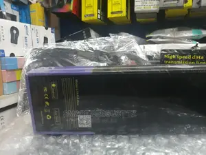 Smart Watch Ct8 Pro Max