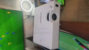 Hitachi Projector Cp-Ex250n
