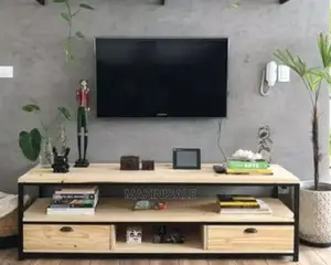 Tv Show Case Nzuri Unapata Kwangu Tupigie