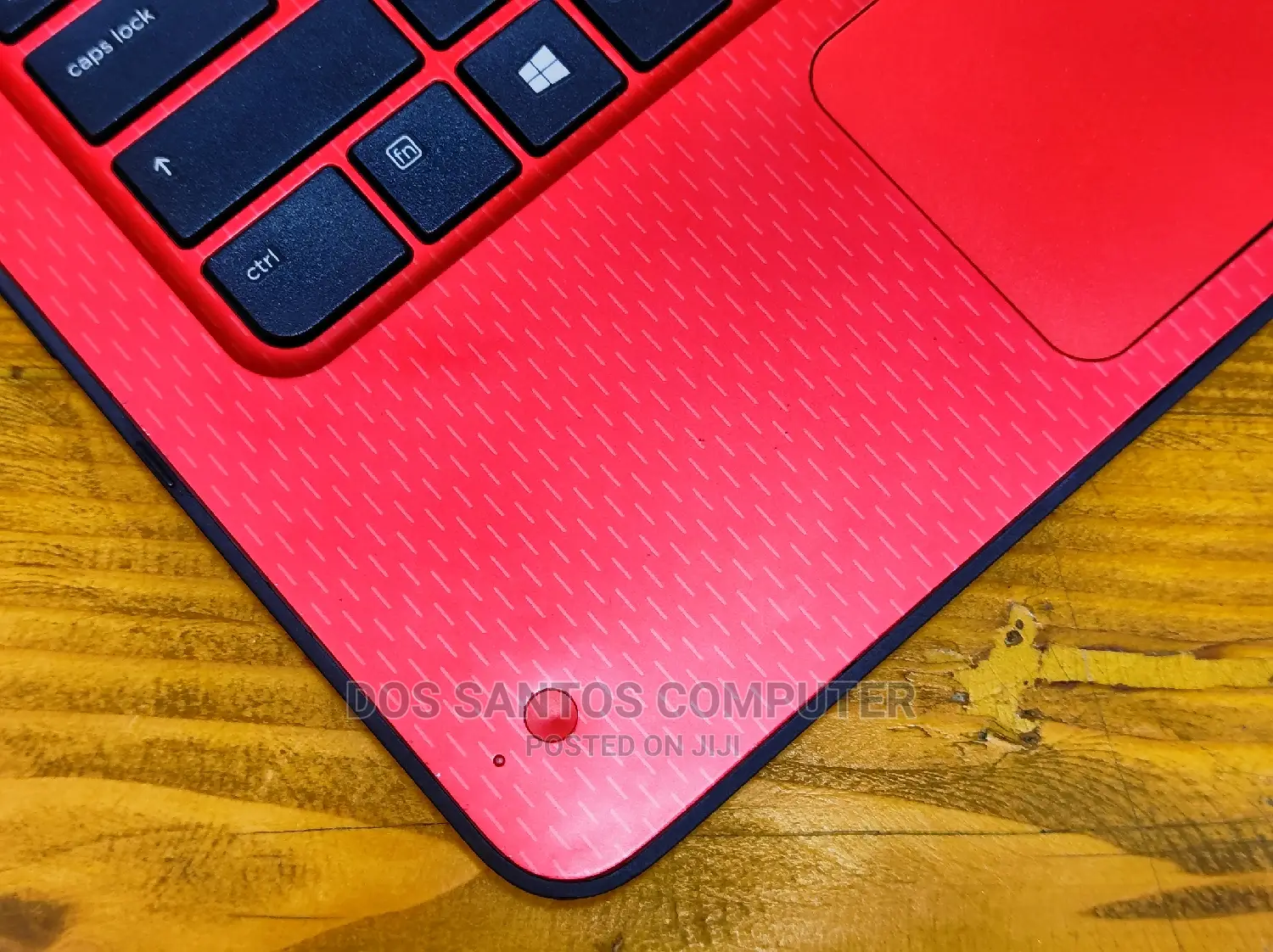 Laptop HP X360 310 G2 4GB Intel SSD 128GB