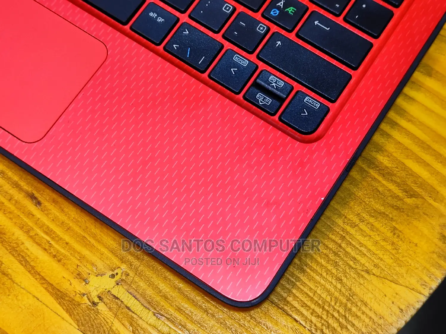 Laptop HP X360 310 G2 4GB Intel SSD 128GB
