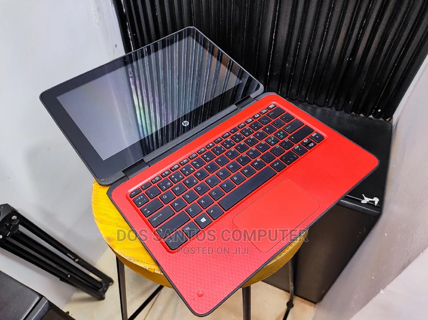 Laptop HP X360 310 G2 4GB Intel SSD 128GB