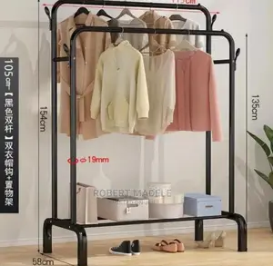 Photo - Hanger Available