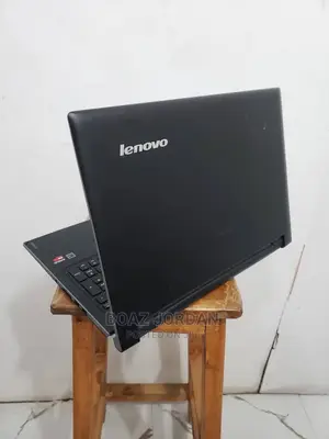 Laptop Lenovo G50-70 4GB Intel Core 2 Duo HDD 320GB