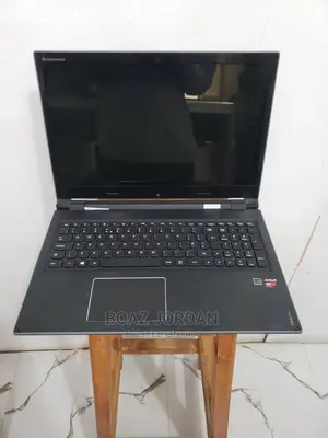 Laptop Lenovo G50-70 4GB Intel Core 2 Duo HDD 320GB