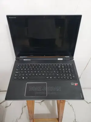 Laptop Lenovo G50-70 4GB Intel Core 2 Duo HDD 320GB
