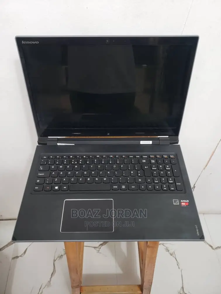 Laptop Lenovo G50-70 4GB Intel Core 2 Duo HDD 320GB