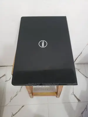 Laptop Dell Latitude 11 3150 4GB Intel Core 2 Duo HDD 320GB