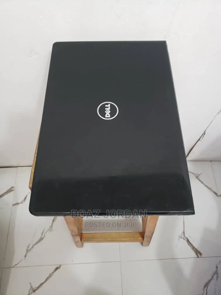 Laptop Dell Latitude 11 3150 4GB Intel Core 2 Duo HDD 320GB