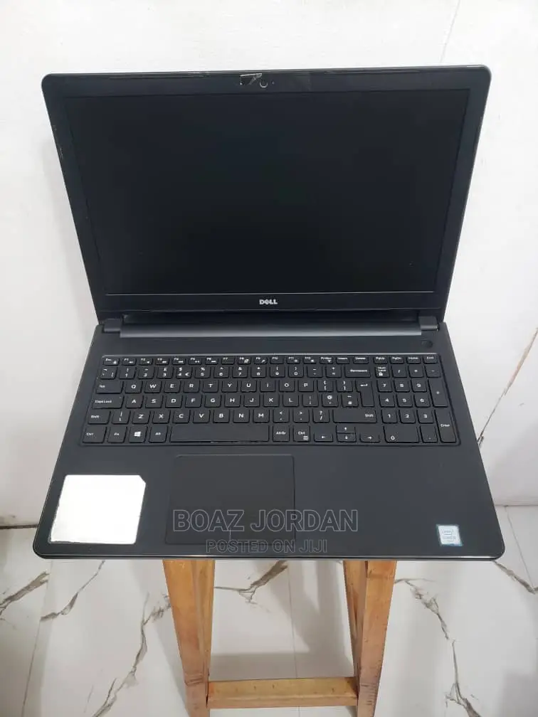 Laptop Dell Latitude 11 3150 4GB Intel Core 2 Duo HDD 320GB
