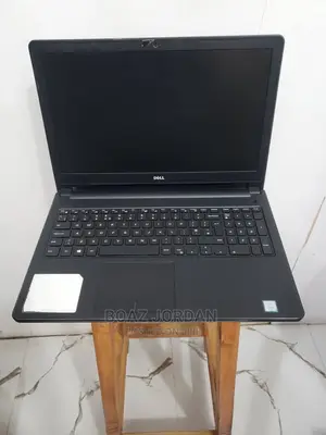 Laptop Dell Latitude 11 3150 4GB Intel Core 2 Duo HDD 320GB