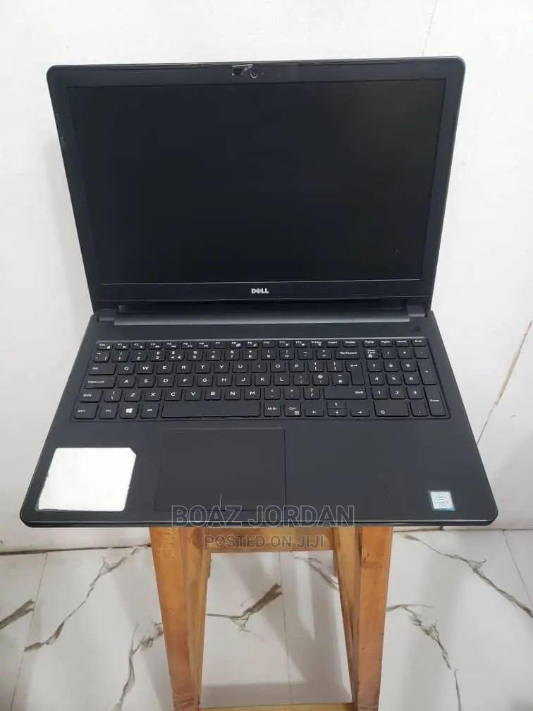 Laptop Dell Latitude 11 3150 4GB Intel Core 2 Duo HDD 320GB