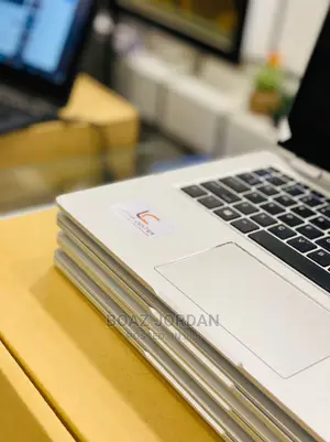 New Laptop HP EliteBook X360 1030 G2 16GB Intel Core I7 SSD 256GB