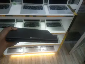 Laptop Dell Latitude 11 3150 2GB Intel Core 2 Duo HDD 250GB