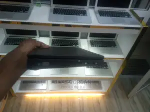 Laptop Dell Latitude 11 3150 2GB Intel Core 2 Duo HDD 250GB