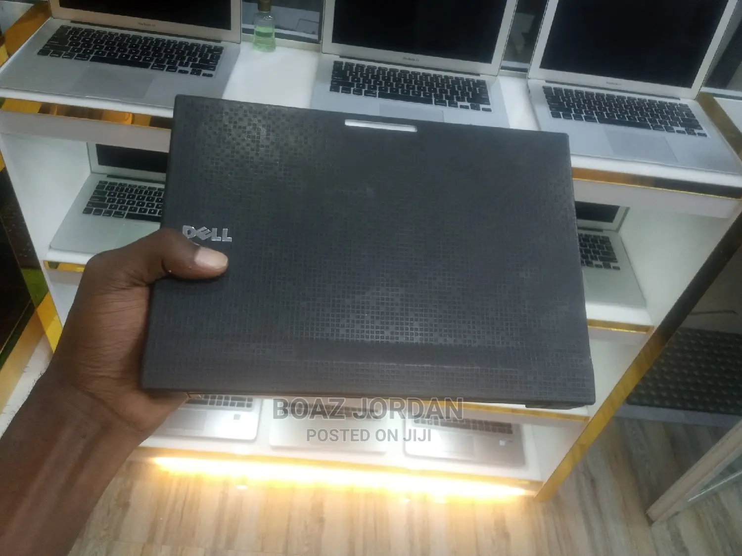 Laptop Dell Latitude 11 3150 2GB Intel Core 2 Duo HDD 250GB