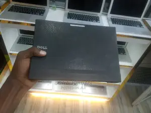 Laptop Dell Latitude 11 3150 2GB Intel Core 2 Duo HDD 250GB