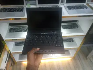 Laptop Dell Latitude 11 3150 2GB Intel Core 2 Duo HDD 250GB