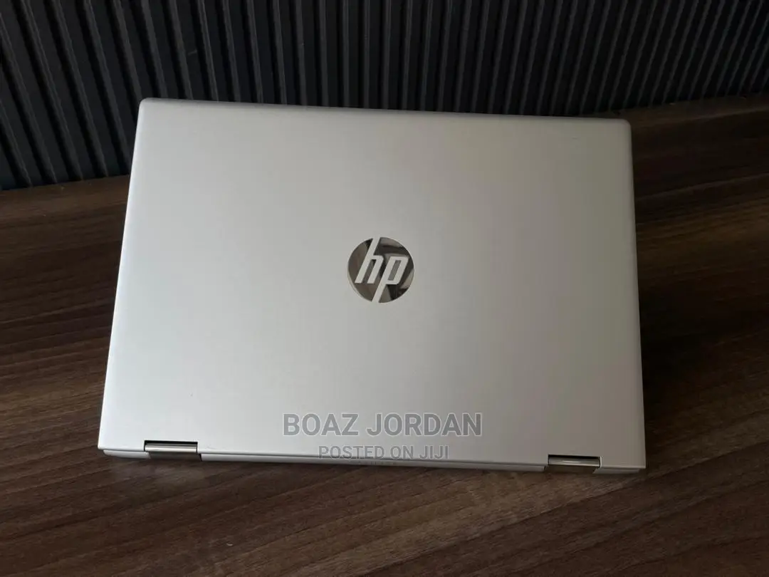 New Laptop HP Pavilion 15 16GB Intel Core I7 SSHD (Hybrid) 1T