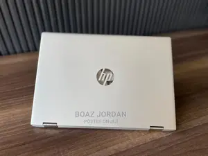 New Laptop HP Pavilion 15 16GB Intel Core I7 SSHD (Hybrid) 1T