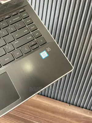New Laptop HP Pavilion 15 16GB Intel Core I7 SSHD (Hybrid) 1T