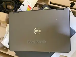 New Laptop Dell Latitude V3540 4GB Intel Core 2 Duo HDD 500GB