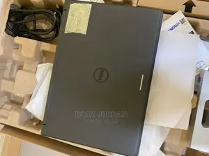 New Laptop Dell Latitude V3540 4GB Intel Core 2 Duo HDD 500GB