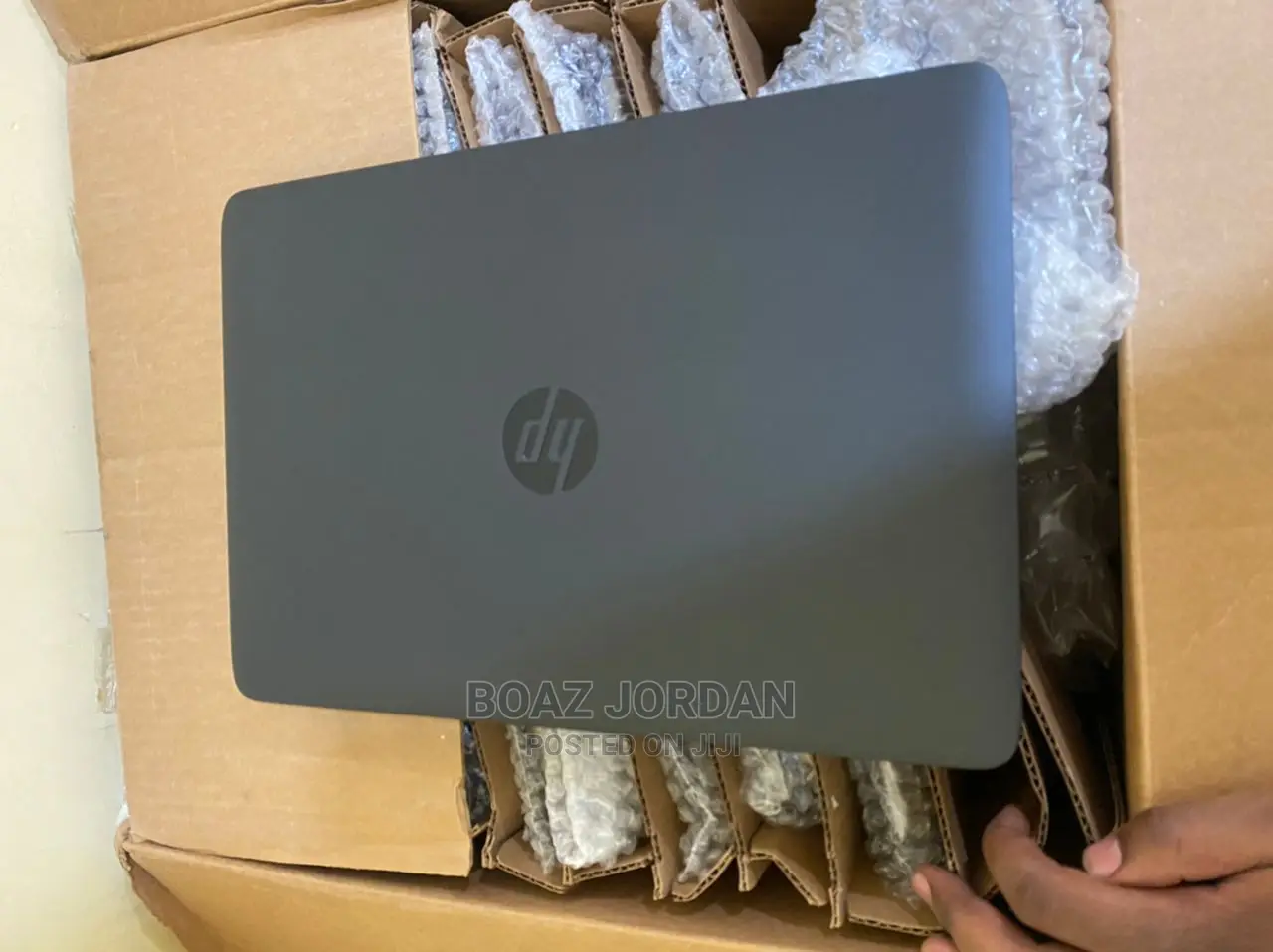 New Laptop Dell Latitude V3540 4GB Intel Core 2 Duo HDD 500GB