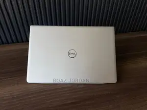 New Laptop Dell Inspiron 15 12GB Intel Core I5 SSD 512GB