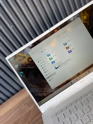 New Laptop Dell Inspiron 15 12GB Intel Core I5 SSD 512GB